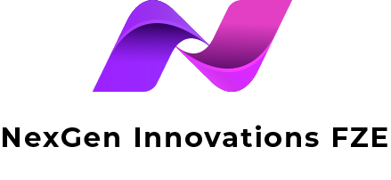 nexgeninnovationsfze.com